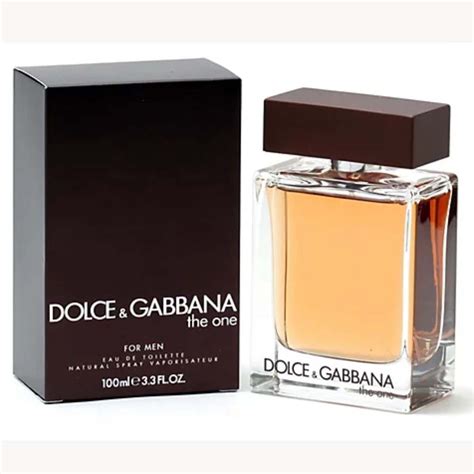 opiniones perfume one dolce gabbana hombre|d&g men's fragrance.